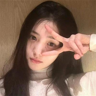 温馨真情