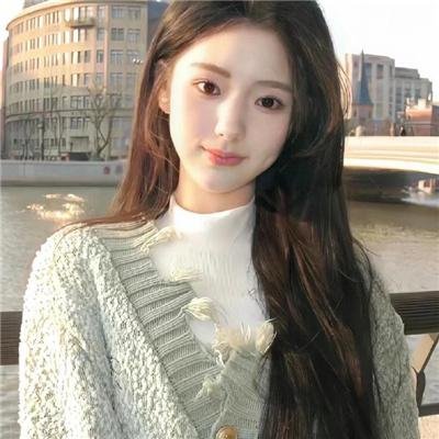 邪王追妻