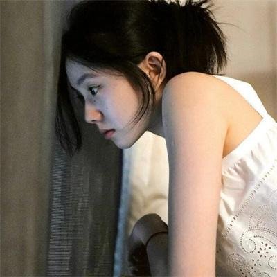 绿里奇迹