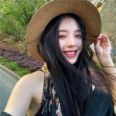 奸臣:色诱天下
