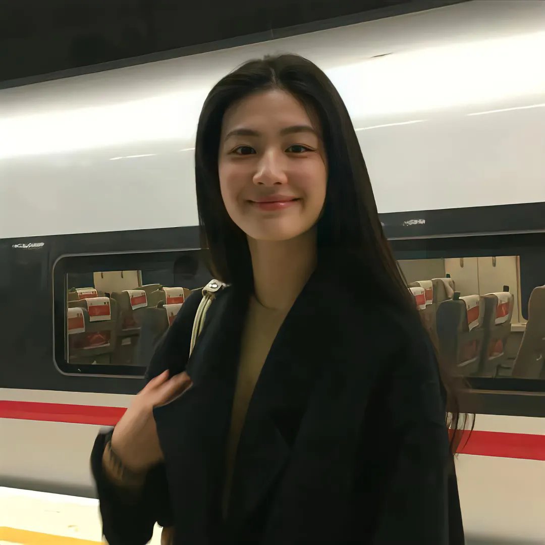 追我魂魄