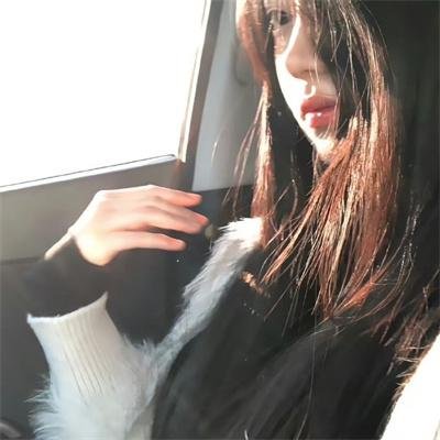 向夜屈服