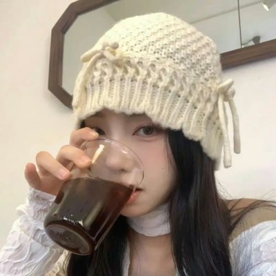 爆款诞生
