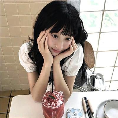 尾随