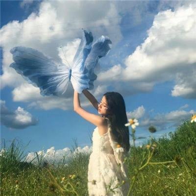 我的英雄学院第七季