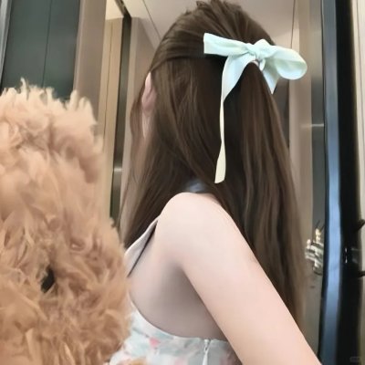 一不小心赖上你