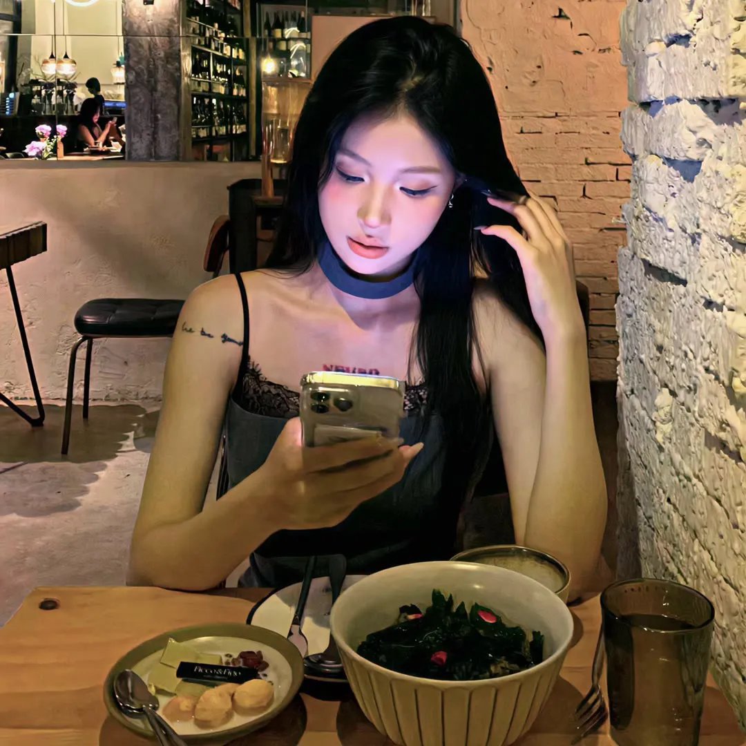 沙漠未婚妻
