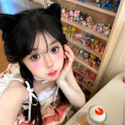 李米的猜想