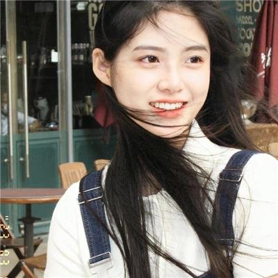 傻哥的逆袭