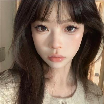 柴生芳