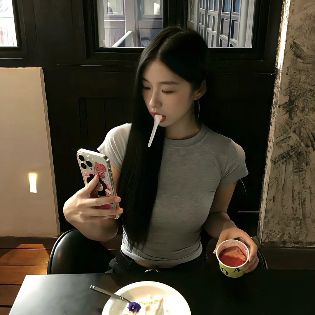 相见不如怀念