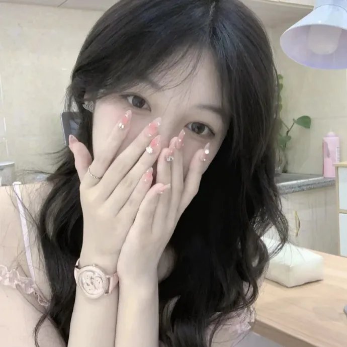 无名小姐