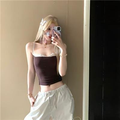 李狗娃