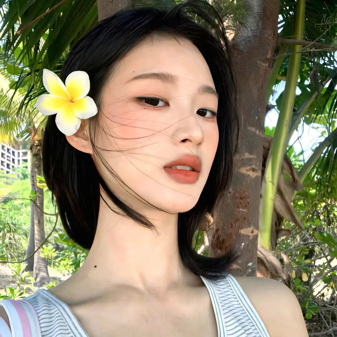 驯龙高手番外篇:龙的礼物