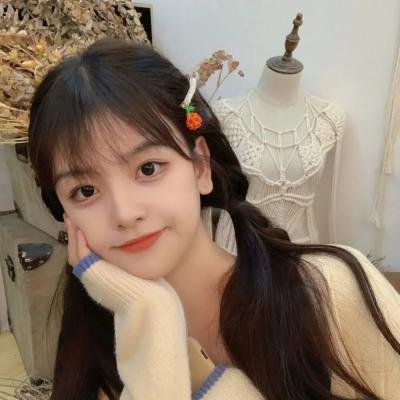 智多星妙计歼仇