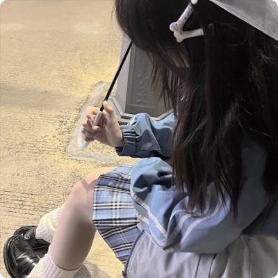 红尘囧探刘小唐