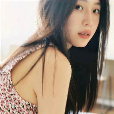 花开总有时