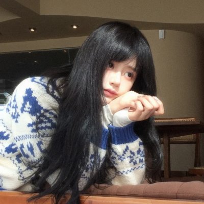 我的世界