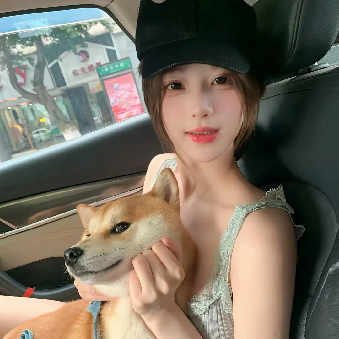 我们的世界末日