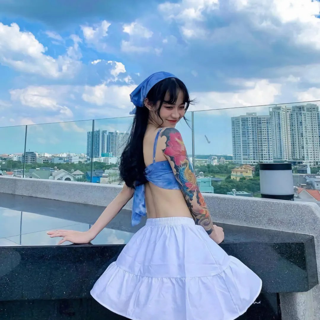 终极仇杀