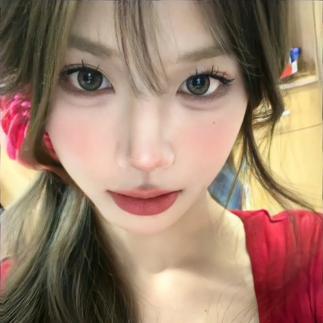 好奇心