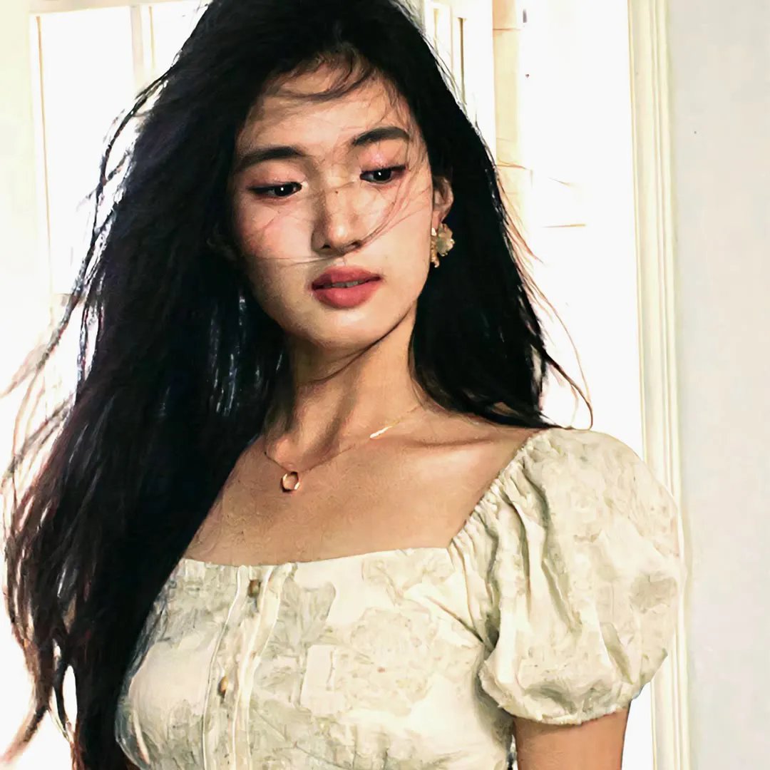 斯隆女士