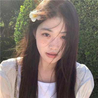 玫瑰男孩