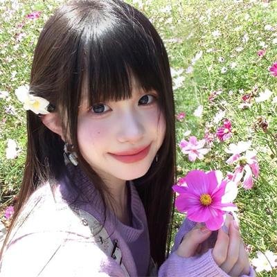 波兰舞者