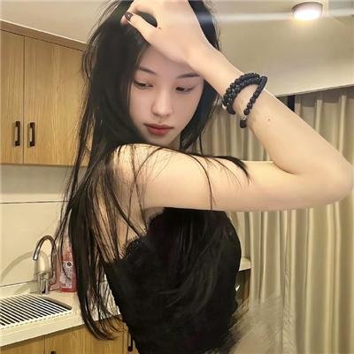 我的心上人
